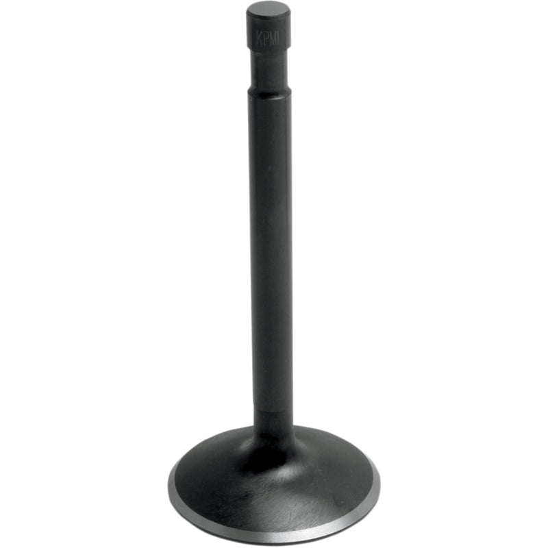 Kibblewhite Intake Valve 70-4228 | Valves & Parts | Kibblewhite