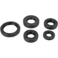 Moose Racing Motor Seals 822242MSE