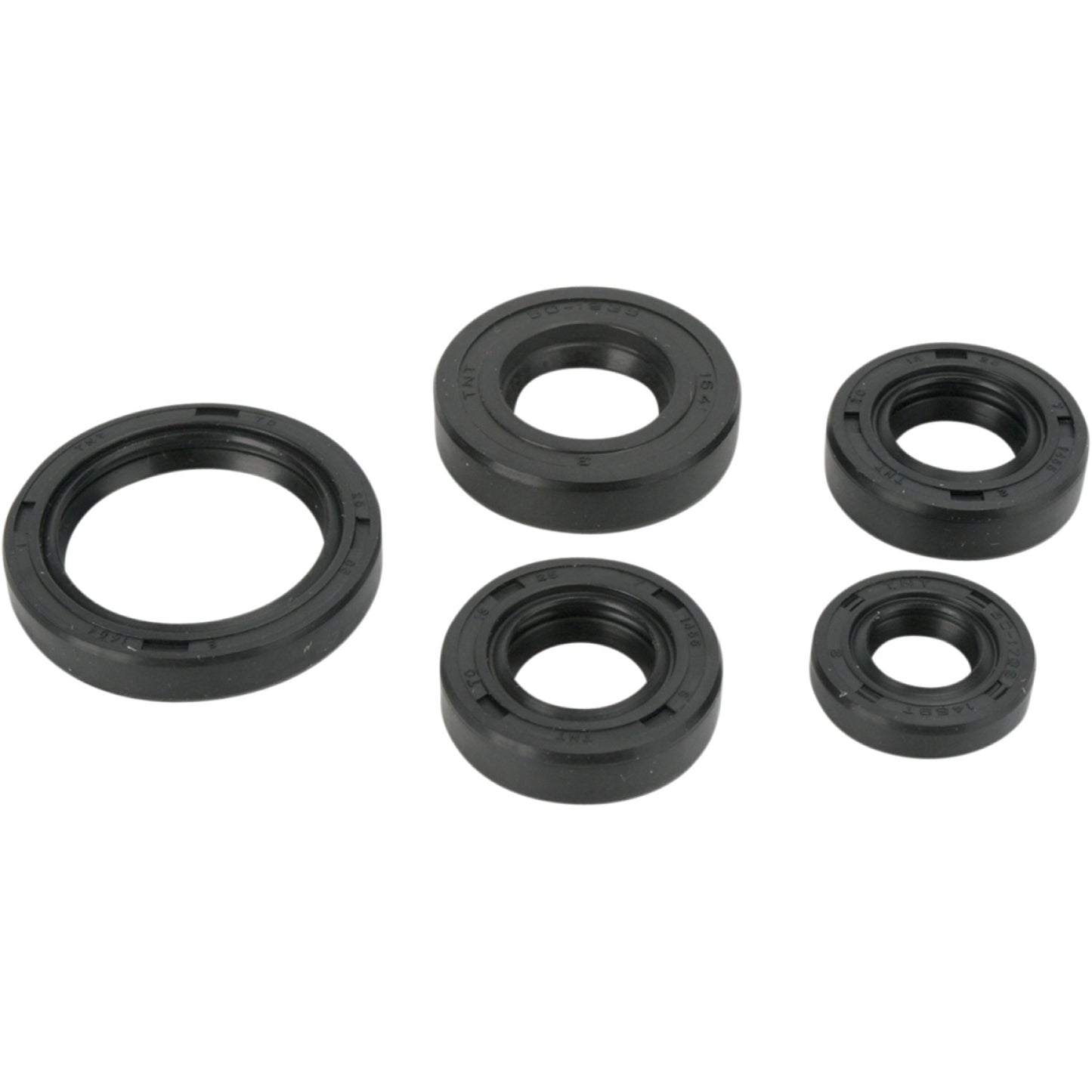 Moose Racing Motor Seals 822242MSE