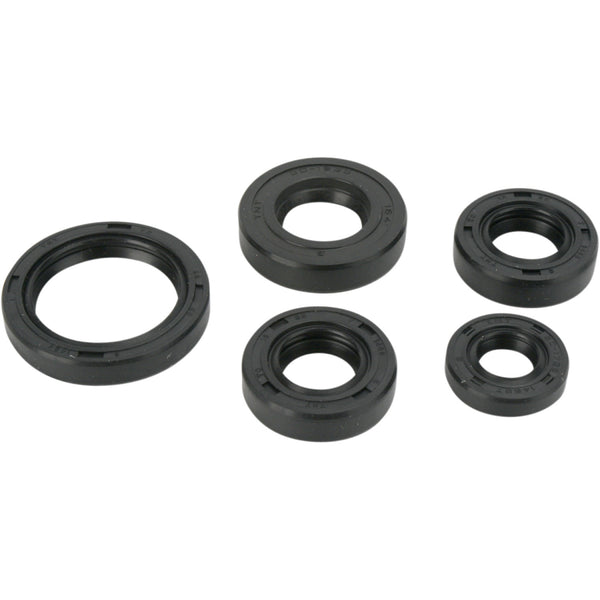Moose Racing Motor Seals 822242MSE
