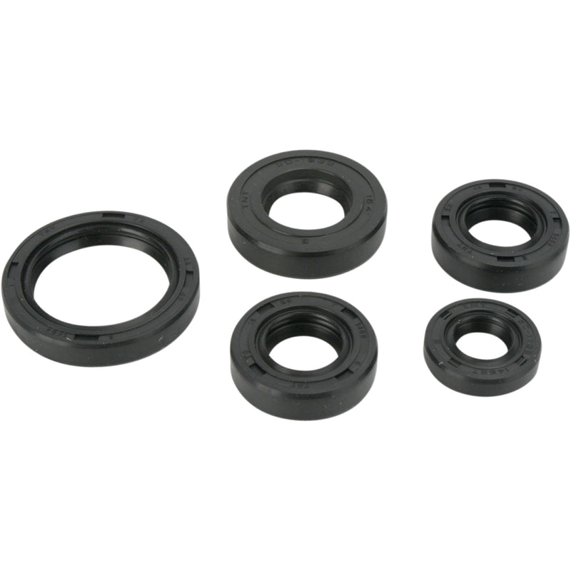 Moose Racing Motor Seals 822242MSE