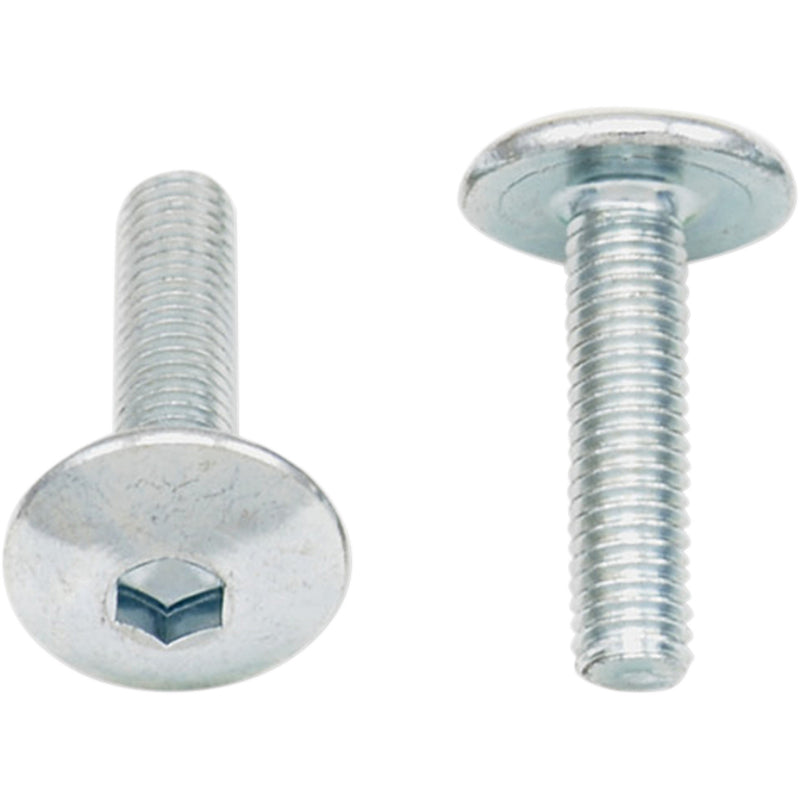 BOLT Bolts - Fairing - M5 x 20 - 10-Pack 024-90520
