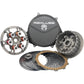 REKLUSE Clutch Kit RMS-7009