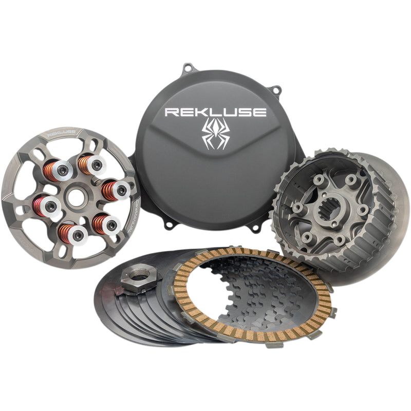 Rekluse Clutch Kit RMS-7009