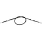 Moose Racing Clutch Cable - Kawasaki 45-2088