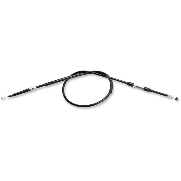 Moose Racing Clutch Cable - Kawasaki 45-2088