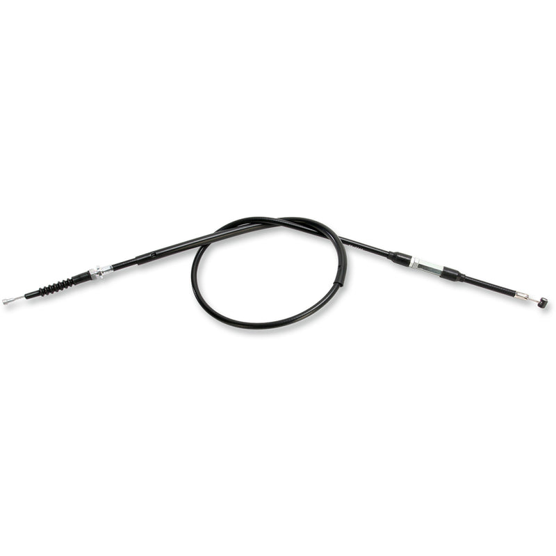 Moose Racing Clutch Cable - Kawasaki 45-2088