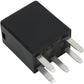 Moose Utility Relay - Polaris 100-3113-PU | Miscellaneous Electrical