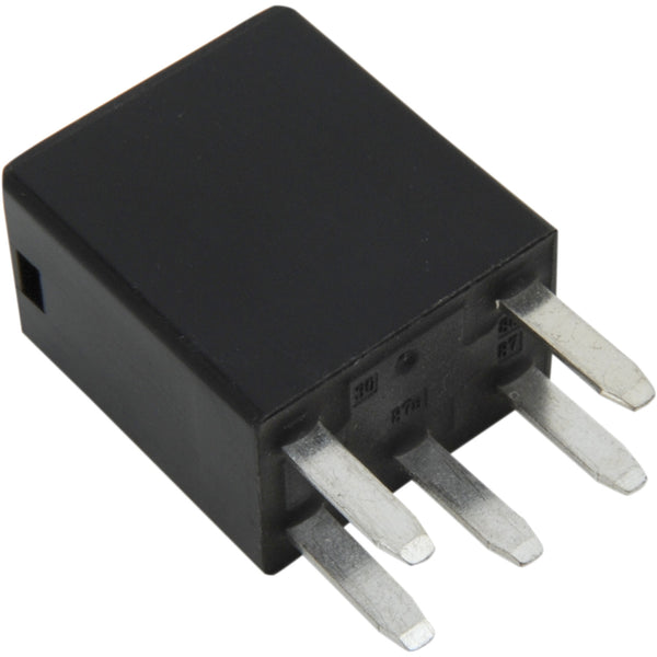 Moose Utility Relay - Polaris 100-3113-PU
