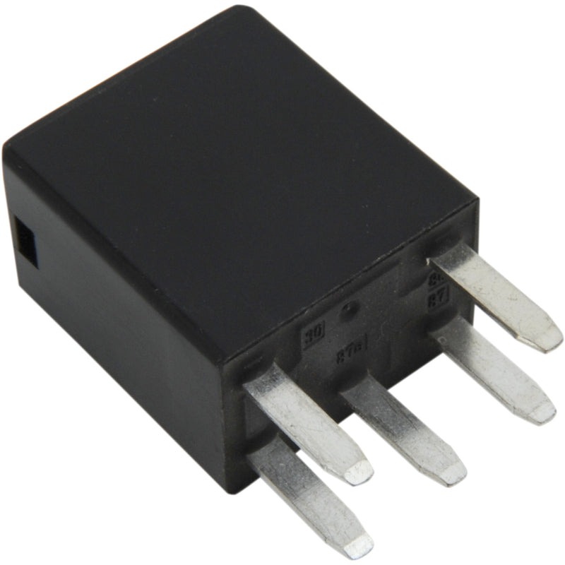 Moose Utility Relay - Polaris 100-3113-PU | Miscellaneous Electrical
