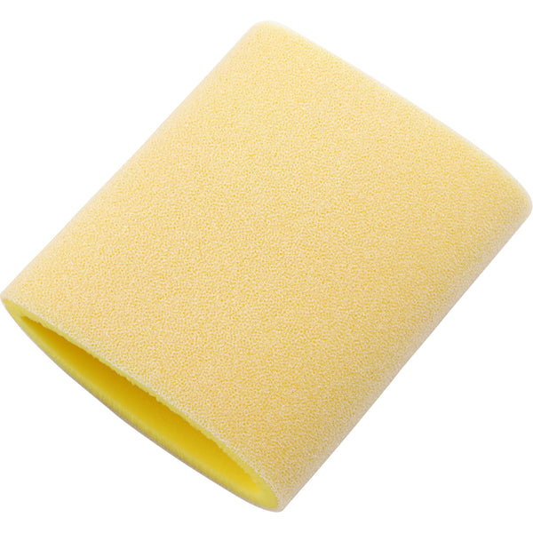 No Toil Foam Air Filter - Yamaha 380-27