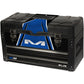 MATRIX CONCEPTS,LLC Tool Box M31 Worx* Blue M31 403
