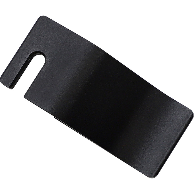 Moose Racing Tire Bead Tool 015-6872B