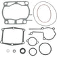 Moose Racing Top End Gasket Kit - Yamaha 810661MSE