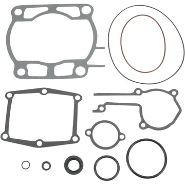 Moose Racing Top End Gasket Kit - Yamaha 810661MSE
