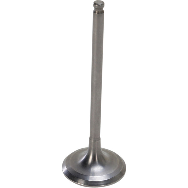 Kibblewhite Center Intake Valve - Yamaha 80-80215T