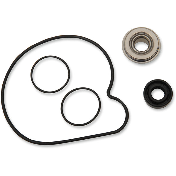 Moose Racing Water Pump Rebuild Kit - Polaris 821001MSE