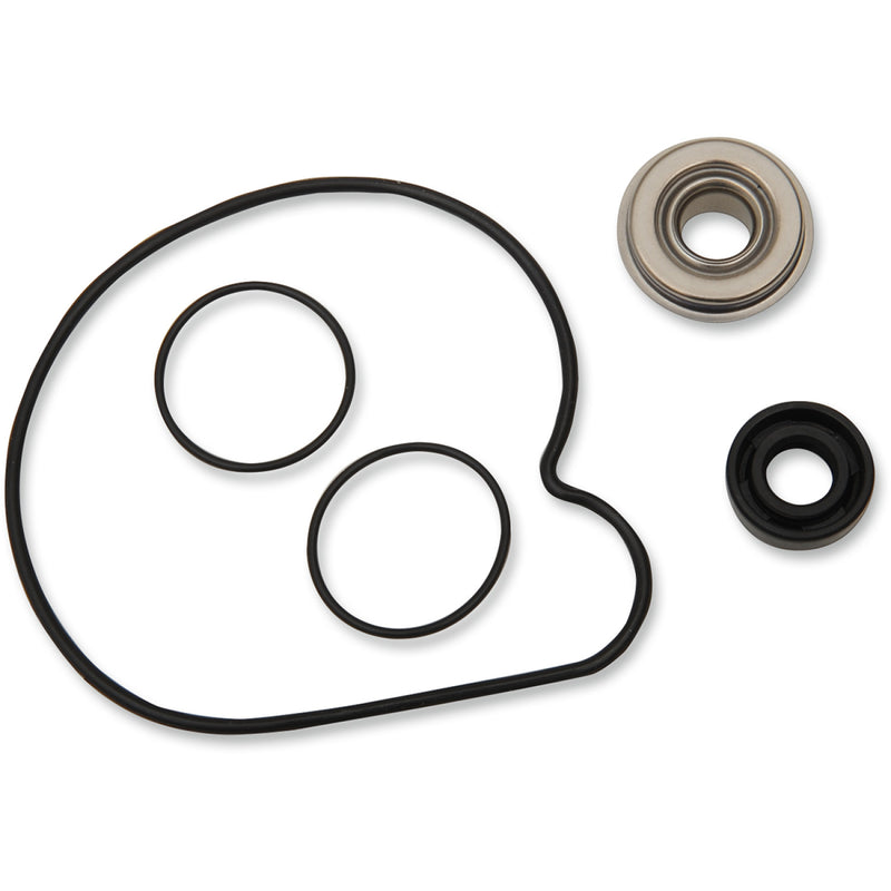 Moose Racing Water Pump Rebuild Kit - Polaris 821001MSE