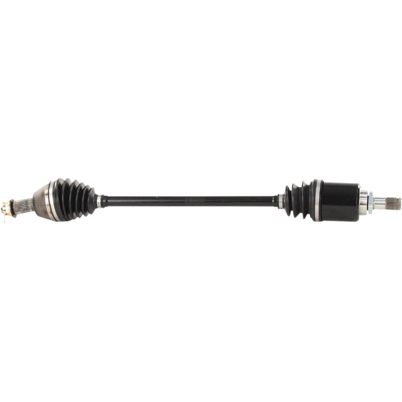 MOOSE OFFROAD Axle Kit - CV - Complete - OEM Replacement - Standard - Front Left/Right - '19-'21 Talon 1000R HON-7050