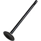 Hot Cams Exhaust Valve - Steel - Polaris HC00031 | Hot Cams | Valves & Parts
