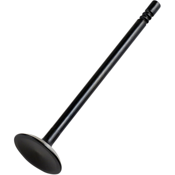 Hot Cams Exhaust Valve - Steel - Polaris HC00031