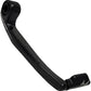 DRIVEN RACING Lever Guard - Carbon Fiber - Brake - Black DCTDLG-1-BK