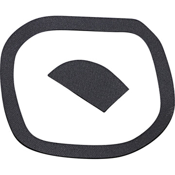 PC RACING Air Filter Gasket - Pro Seal - Gas Gas/Husqvarna/KTM PC54