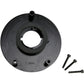 DRIVEN RACING Halo Fuel Cap Base - Honda DHFCB-HO