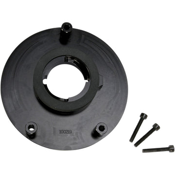 DRIVEN RACING Halo Fuel Cap Base - Honda DHFCB-HO