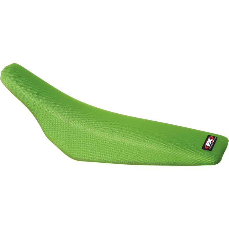 FACTORY EFFEX Universal All Grip Cover - Green 14-87100