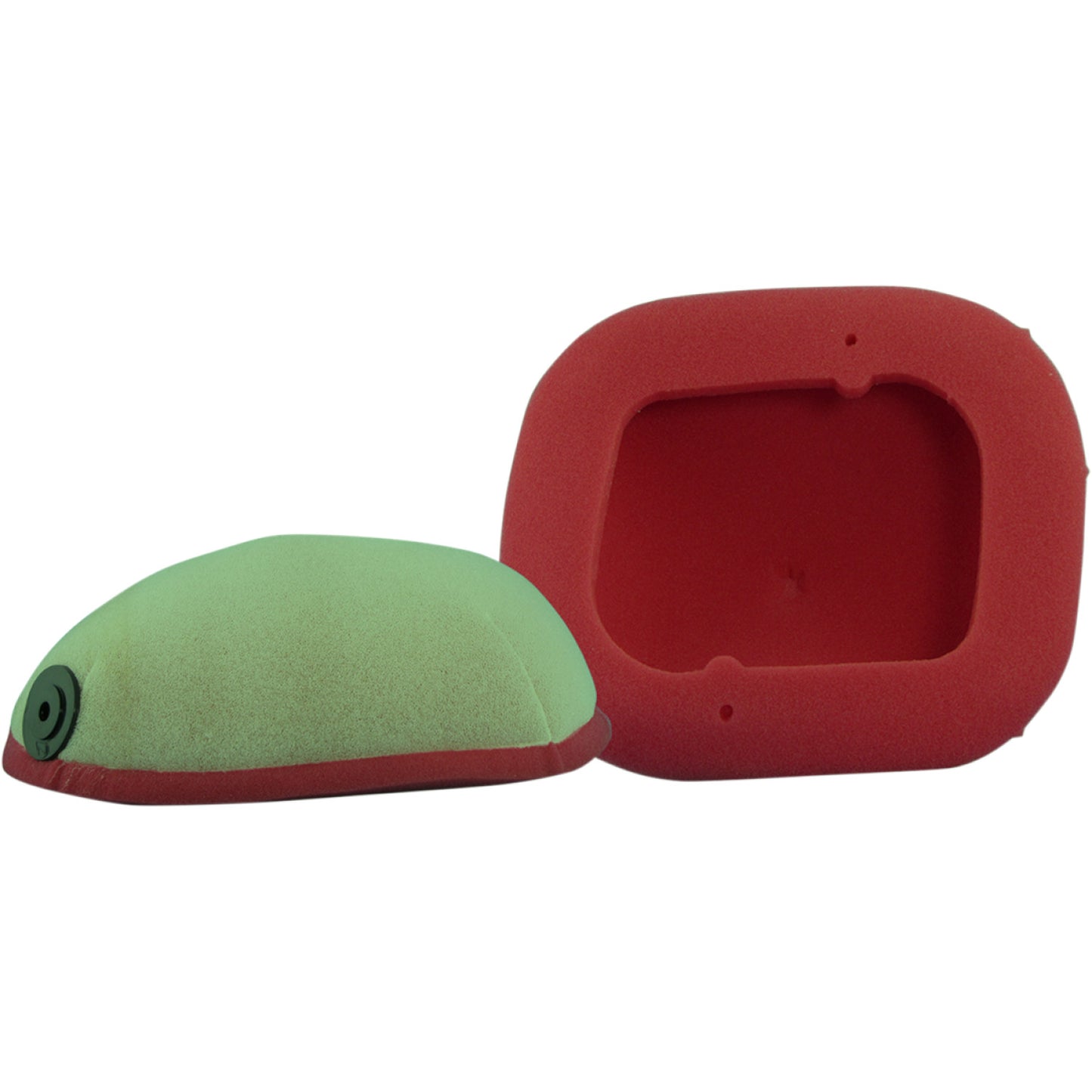 No Toil Super-Flo Replacement Air Filter - Gas Gas/Husqvarna/Ktm Frf15046 by No Toil