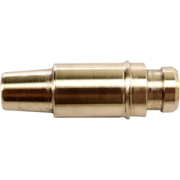 Kibblewhite Intake Valve Guide 80-80920