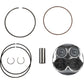 JE Pistons Piston Kit 362954 | JE Pistons | Piston & Ring Kits