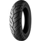 Michelin Tire - Scorcher 31 - Rear - 180/65B16 - 81H 65827 | Tire Street OEM Bias Rear | Michelin