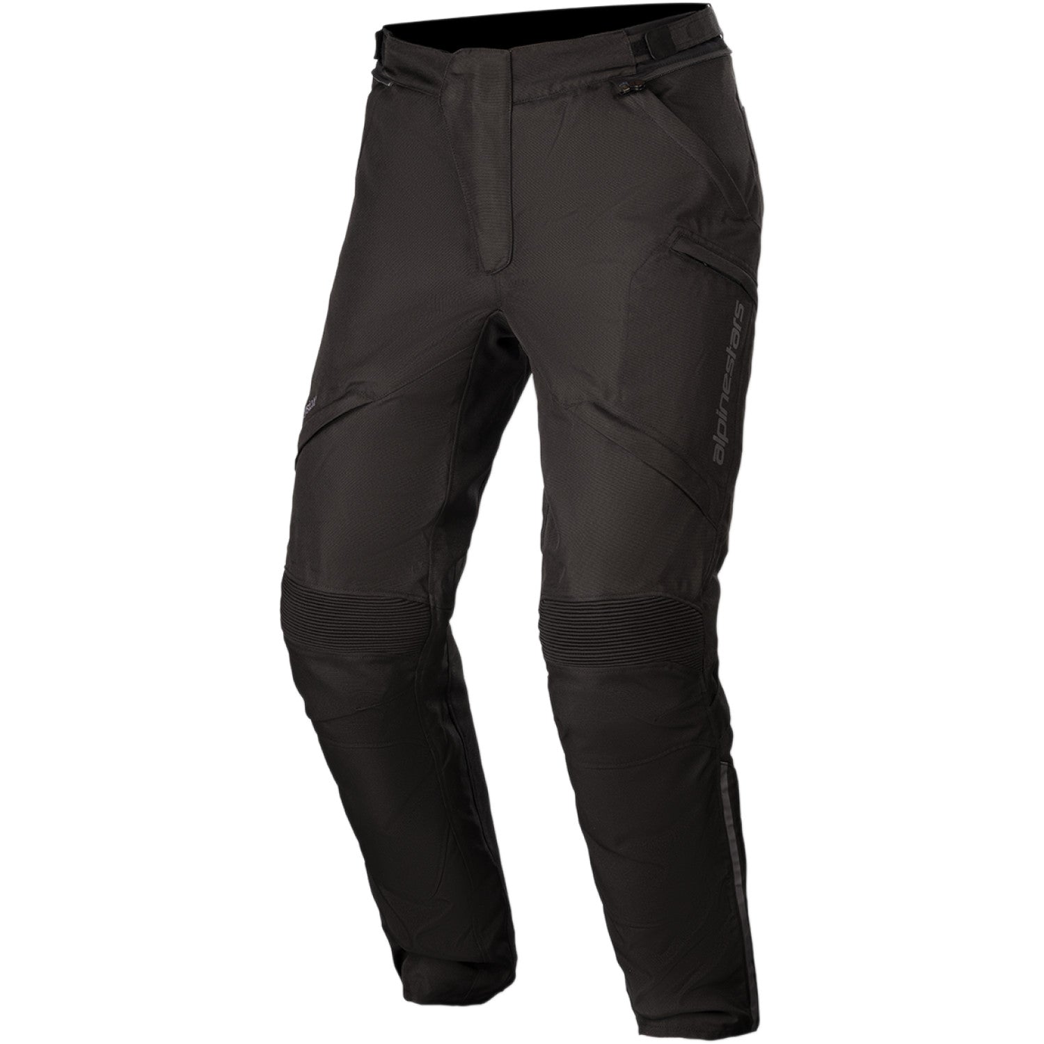 ALPINESTARS Gravity Drystar? Pants - Black - XL 3223720-10-XL