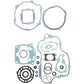 PROX Gasket Kit - Complete - Kawasaki 34.4218