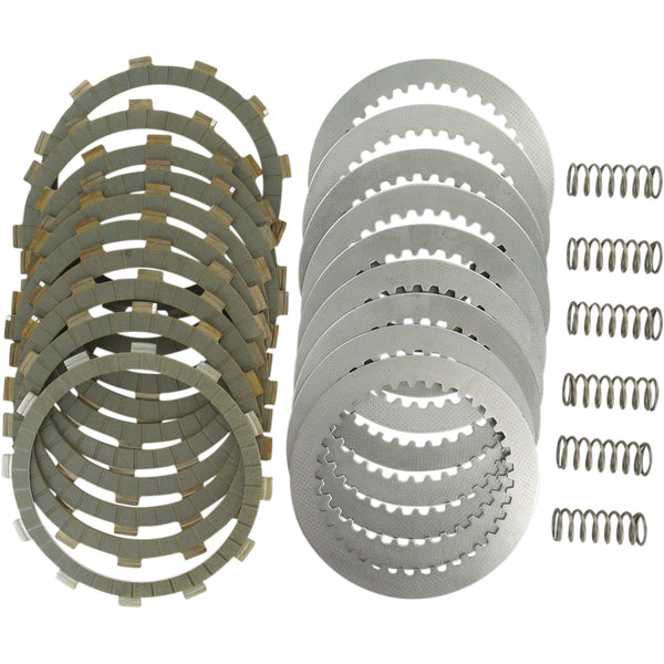 EBC Clutch Kit SRK113