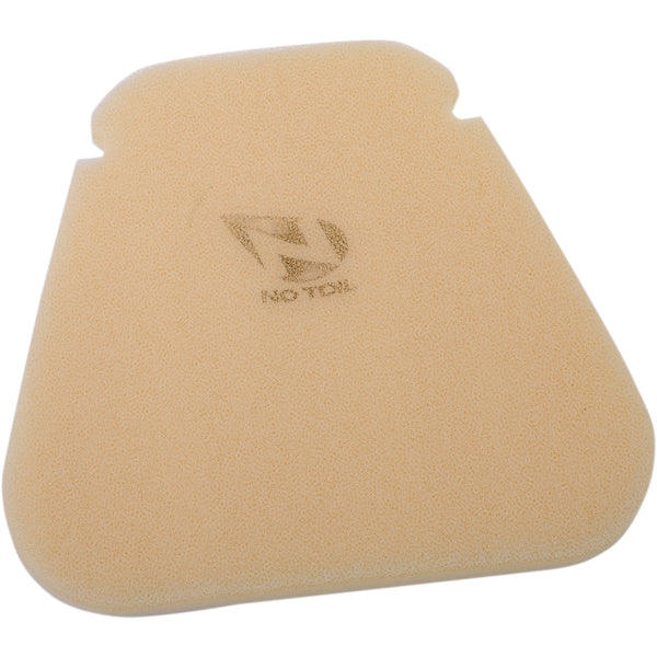 No Toil Extreme Air Filter Yz X180-52