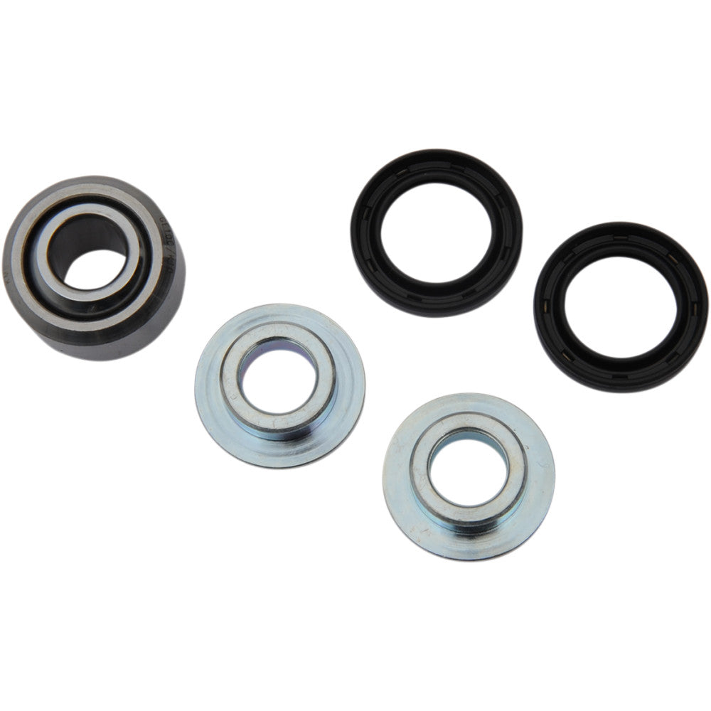MOOSE OFFROAD Shock Bearing Kit - Back Lower - Beta 29-5076