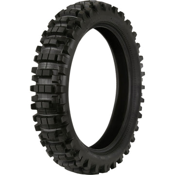 KENDA Tire - K760 Trakmaster - Rear - 130/90-17 - 68M 047601709C0