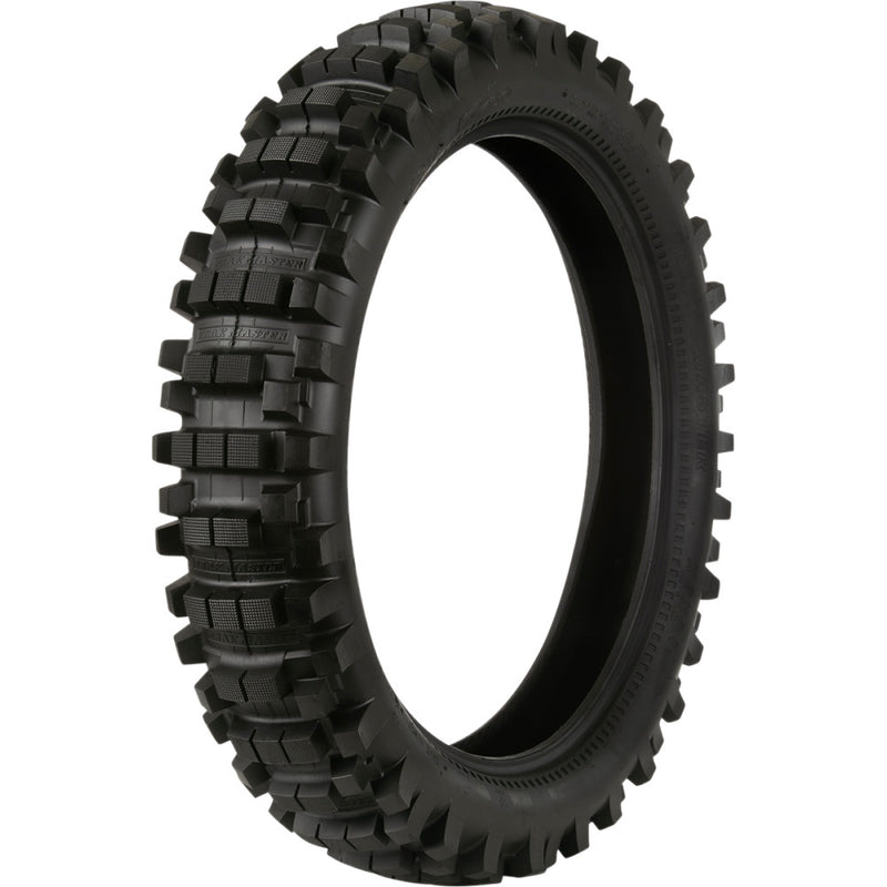 KENDA Tire - K760 Trakmaster - Rear - 100/100-18 - 59M 047601807C0