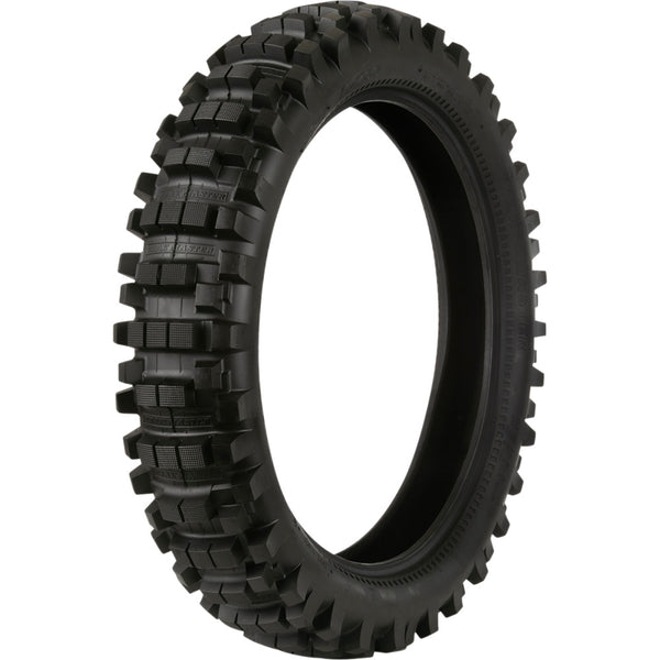 Kenda Tire - K760 Trakmaster - Rear - 90/100-14 - 49M 047601404C0