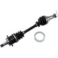 Moose Utility Axle Kit - Complete - Standard - Front Left - Can-Am LM6-CA-8-111