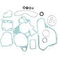 PROX Gasket Kit - Complete - Suzuki 34.3218