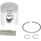 PROX Piston Kit - 47.46 mm - Honda 01.1113.C