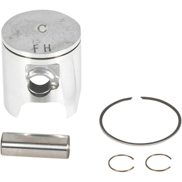 PROX Piston Kit - 47.46 mm - Honda 01.1113.C