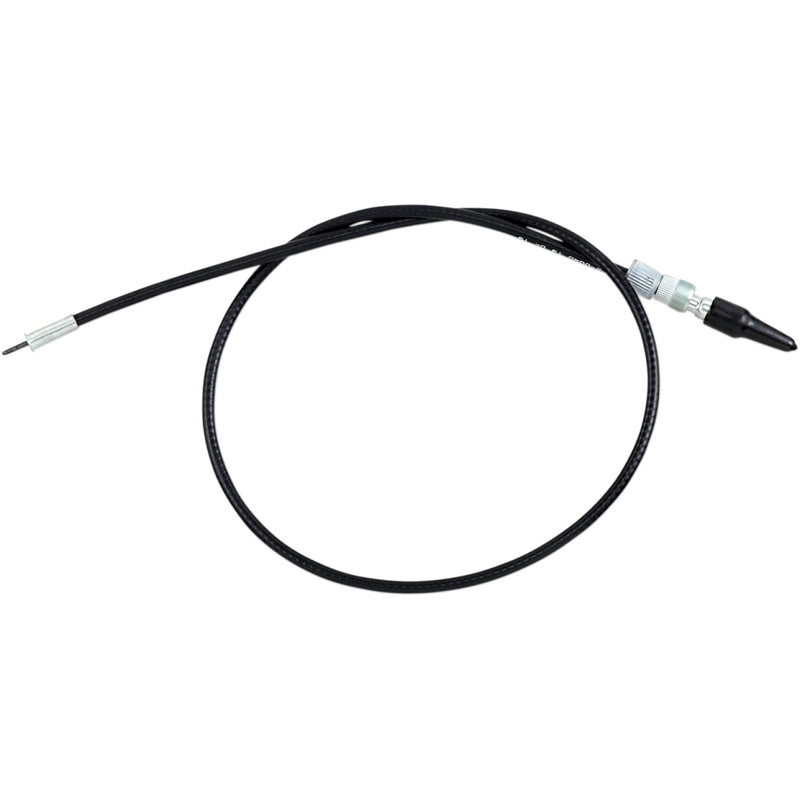 MOTION PRO Speedometer Cable - Suzuki 04-0040 by Motion Pro