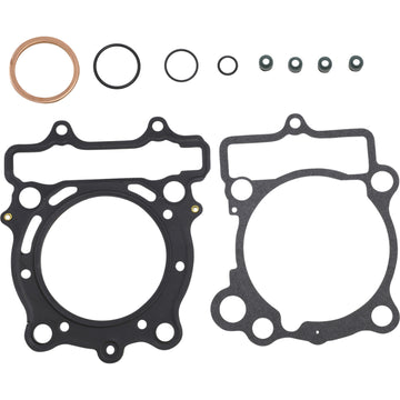 PROX Top End Gasket Set - Suzuki 35.3341