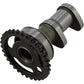 Hot Cams Camshaft - Intake - Stage 1 - Kawasaki 2218-1IN | Hot Cams | Cams & Parts