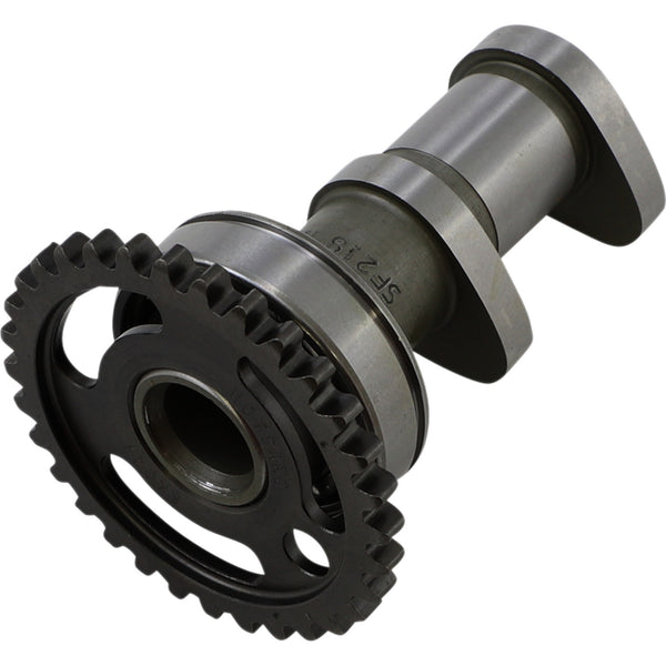 Hot Cams Camshaft - Intake - Stage 1 - Kawasaki 2218-1IN